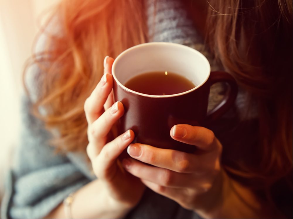 drinking-tea-benefits-heart